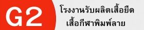 xn--l3c1axm3cc2d0d.net