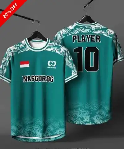 ขายส่งเสื้อยืดพิมพ์ลายแบบที่15