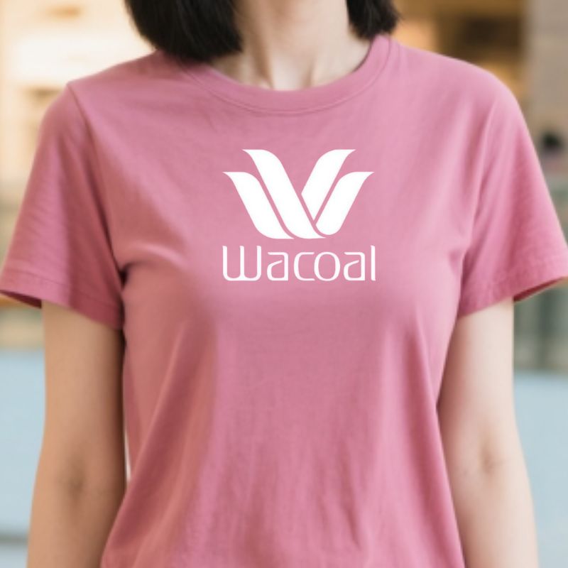 ขายส่งเสื้อยืดสกรีนลายราคาส่ง แบบที่12