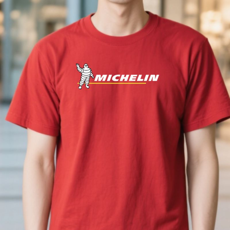 ขายส่งเสื้อยืดสกรีนลายราคาส่ง แบบที่7