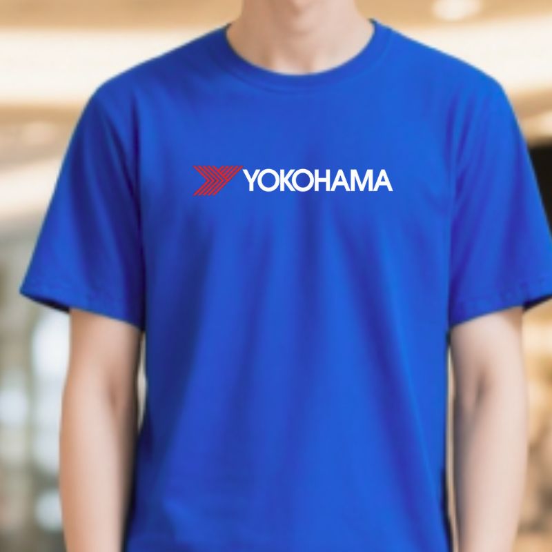 ขายส่งเสื้อยืดสกรีนลายราคาส่ง แบบที่8