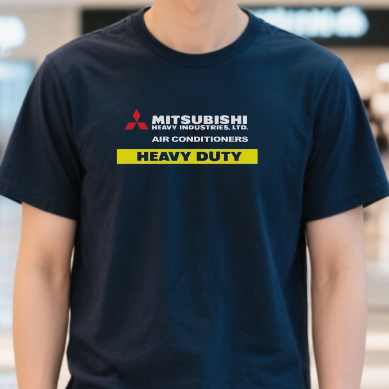 สกรีนเสื้อแจกลูกค้า