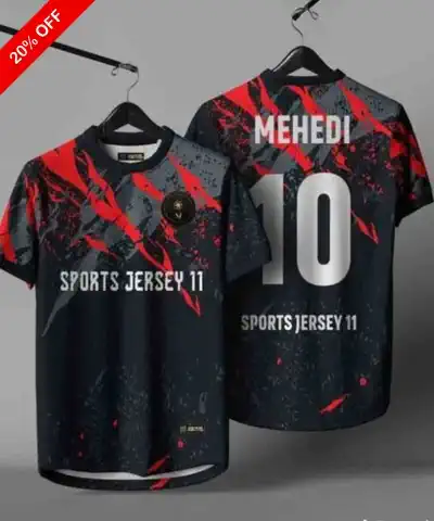 เสื้อพิมพ์ลายแบบที่212